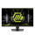 Monitor MSI MAG 272URDF E16